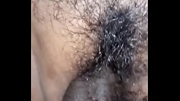 Preview 3 of Xb Xx Big Tist - Me and my wife 2