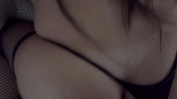 Preview 3 of Berg Xxx Com - SOCADOR DA PICA GRANDE E DURA ME SOCOU E DEIXOU MEU CUZINHO VAZANDO DE PORRA