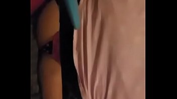 Preview 3 of Step Moms Teach Sex Video - Solo play jugando anal mulata