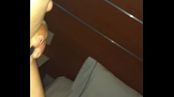 Preview 2 of Sunny Leone Nice Fuking - Se me corre el maquillaje de tanto sudor y esfuerzo