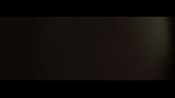 Preview 2 of Best Creampies Vol - Scream