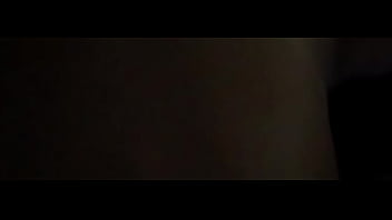 Preview 3 of Best Creampies Vol - Scream