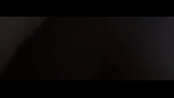 Preview 4 of Best Creampies Vol - Scream