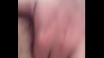 Preview 3 of Babeji Xxx Hd Video - SE TOCA