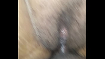 Preview 3 of Pai Gays - Fingering &amp_ Fucking my b. Mama Fat Pussy