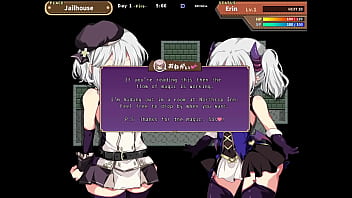 Preview 1 of Frl Rotten Meier Vol16 - Knight of Erin part 1