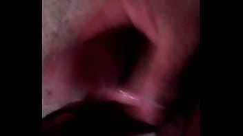 Preview 3 of Web Girl Uk - Lubricando,  caliente,  rico,  solito