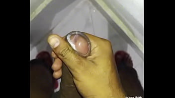 Preview 4 of Pt Indo - Sexy Hindi Voice Handjob