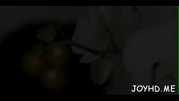 Preview 1 of Janwar Ghoda Video - Voluptuous teen chick finds herself impaled on throbbing dick