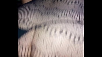Preview 2 of 55 Hdxxx - squirt a sentones