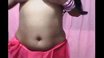 Preview 3 of Madison Lee Xnxx - nishahotcam desi cam girl