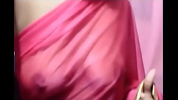 Preview 4 of Madison Lee Xnxx - nishahotcam desi cam girl