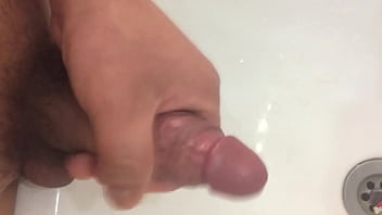 Preview 2 of Sexviobeo Hd - Masturbation in toilet