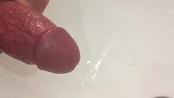 Preview 4 of Sexviobeo Hd - Masturbation in toilet