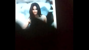 Preview 2 of Single Frauen Wedel - Anushka shetty