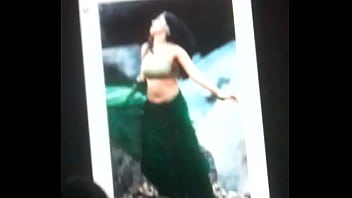 Preview 3 of Single Frauen Wedel - Anushka shetty