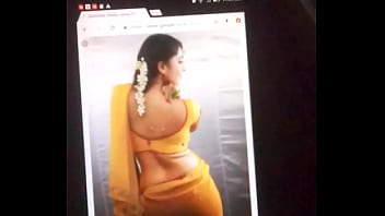 Preview 1 of Single Frauen Wedel - Anushka shetty