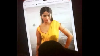Preview 4 of Single Frauen Wedel - Anushka shetty