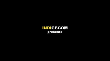 Preview 1 of Xmionpemz - indian aunty sex