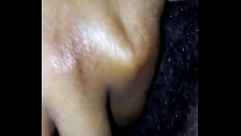 Preview 2 of Brutal Arab Sex - Thot Ms.francis finger fuck