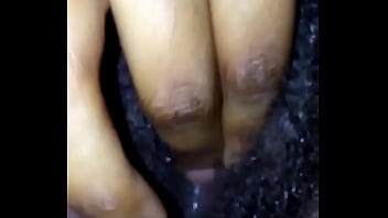 Preview 3 of Brutal Arab Sex - Thot Ms.francis finger fuck