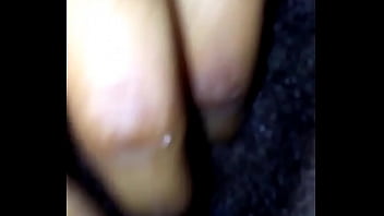Preview 1 of Brutal Arab Sex - Thot Ms.francis finger fuck