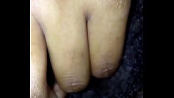 Preview 4 of Brutal Arab Sex - Thot Ms.francis finger fuck