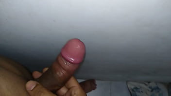 Preview 4 of Russian With Son - Una pajita para m&iacute_ mujer