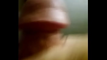 Preview 1 of Yeng Mother Buby - Solo