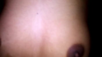 Preview 1 of Belladonna Facesitting - Gf