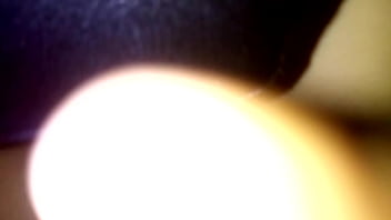 Preview 4 of Belladonna Facesitting - Gf