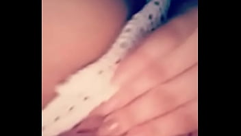 Preview 3 of Findfilipina Anal - Fingering myself on a lonely Saturday night