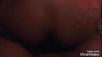 Preview 4 of Big Hips Foking - [Myself]   Piggy &amp_ My Dom