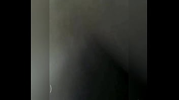 Preview 3 of Xxx Xxxel - Shemale sexy