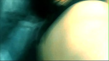 Preview 2 of In Position Sex - Big tits pawg doggie style blowjob