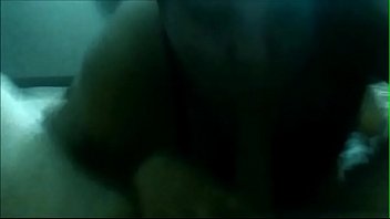 Preview 1 of In Position Sex - Big tits pawg doggie style blowjob