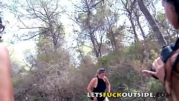 Preview 1 of Big Clit Erect - Mero girl lai chikdai