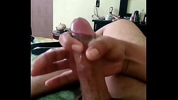 Preview 1 of Little Small Men - Verga