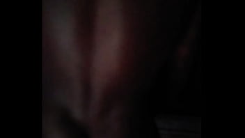 Preview 2 of Breast Feeding Hungry Old Men - Muscular 19-year-old fucking his girl