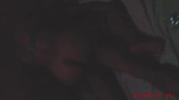 Preview 1 of Indian Hot Romance Shortfilims - si