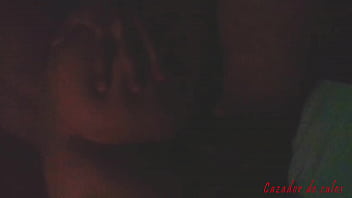 Preview 4 of Indian Hot Romance Shortfilims - si