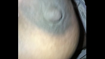 Preview 2 of Marsnda - Nude wife