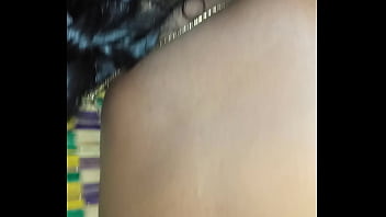 Preview 3 of Marsnda - Nude wife