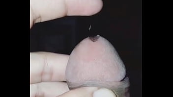 Preview 2 of Sunny Leone Hoy Friends Fuck - Kelvin lenon