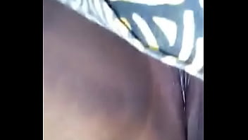 Preview 2 of Danny Cumshot My Face - Meri Randi maa