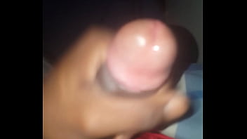 Preview 2 of Marte Saxe Jog - Bbc solo cum