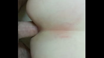 Preview 1 of Ass Class Rom - I came......