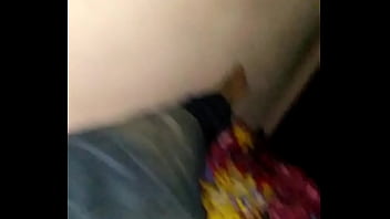 Preview 2 of Self Shot Massive Tits - मेरा एकमात्र लक्ष्य चुत को चोदना है