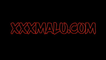 Preview 1 of Xix Video Porno America - Dois paus no cu - anal duplo!! XXXMALU.COM