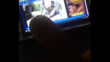 Preview 1 of Woman Pre Xxx - Piroc&atilde_o